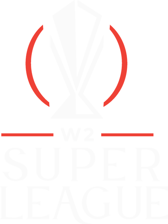 W2 Super League