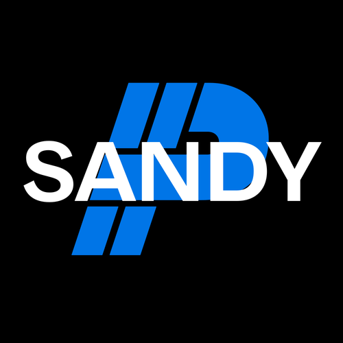 The Picklr Sandy